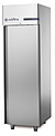 <b>Шкаф морозильный</b> COLDLINE A50/1BJ