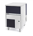 Льдогенератор BREMA GB 902A гранулированного льда