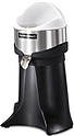 <b>Соковыжималка</b> для цитрусовых HAMILTON BEACH HCJ967R-CE