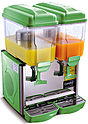 Сокоохладитель FOODATLAS JA18-2