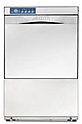 Машина посудомоечная фронтальная DIHR GS 40 T LS