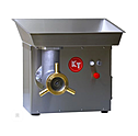 Мясорубка KT LM-98/P UNGER