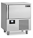 Шкаф шоковой заморозки GEMM BCT/05, 45100120