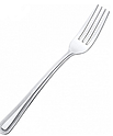 Вилка столовая LUXSTAHL Vals, кт1287