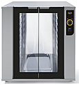 Шкаф расстоечный электрический APACH APE12ABT D