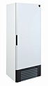 <b>Шкаф морозильный</b> KAYMAN К500-М