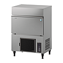 Льдогенератор HOSHIZAKI IM-65PE кубикового льда