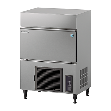 Льдогенератор HOSHIZAKI IM-65PE кубикового льда