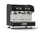 <b>Кофемашина</b> FIAMMA Caravel 2 Compact TC RESTYLE 2 высок. группы, полуавтомат, 2.0.017.9031