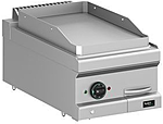 Сковорода открытая  электрическая 700 серии APACH APTE-47TL/PL