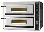 Печь для пиццы электрическая APACH AMS44X