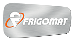 FRIGOMAT