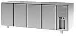 Стол морозильный POLAIR TB4GN-G без столешницы