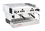 <b>Кофемашина</b> LA MARZOCCO LINEA S 2GR AV TALL CUP HW 220V CE + HL