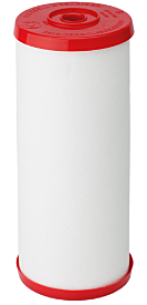 Модуль сменный фильтрующий АКВАФОР В515-ПГ5