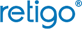 RETIGO