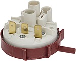 Прессостат, Pressure switch, Krupps - 103388