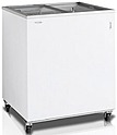 Ларь морозильный для мороженого TEFCOLD IC200SC