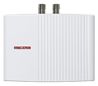 Мини-водонагреватель проточный STIEBEL ELTRON EIL 4 Premium