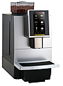 Кофемашина суперавтомат Dr.coffee PROXIMA F12 Plus
