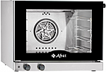 <b>Печь конвекционная</b> электрическая ABAT КПП-4М, 11000011324/21000009824