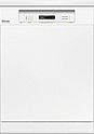 Машина посудомоечная MIELE ProfiLine PG 8130