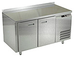 Стол холодильный ТЕХНО-ТТ СПБ/О-221/20-1307