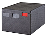 Термоконтейнер CAMBRO Go Box EPP4060T300