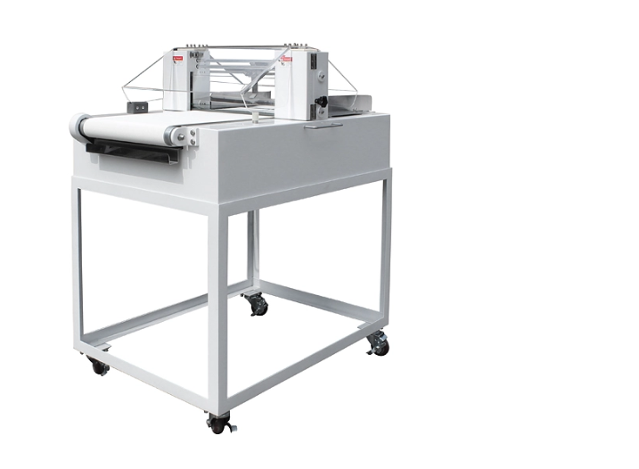 Машина для резки кондитерских изделий SINMAG B.EQ(WUXI).CO.LTD. HS-3, 00000052300