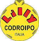 LILLY CODROIPO