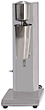 Миксер для молочных коктейлей GASTRORAG HBL-015