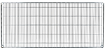 Полка проволочная METRO 1219х457 мм, 1848NC