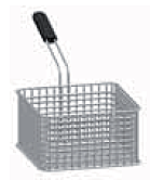 Корзина для фритюрницы ATA K26237