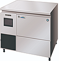 Льдогенератор HOSHIZAKI FM-120KE-HC чешуйчатого льда