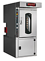 Печь ротационная электрическая FORNI FIORINI ROTOR FLEX (40х60) с расстоечным шкафом