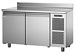 Стол холодильный APACH CHEF LINE LTRMGN11TU
