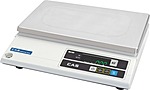 Весы электронные порционные CAS AD-05