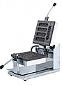 Гриль для сосисок  GRILL MASTER Ф2СвтЭ (Корн Дог), 21701