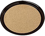 Поднос GASTRORAG 9702A круглый с пробковым покрытием диаметр 32 см