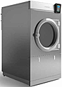 Машина сушильная GRANDIMPIANTI GDZ600E