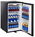 Шкаф холодильный барный COOL HEAD MB 50