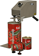 Консервооткрыватели