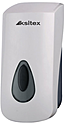 Дозатор для мыла-пены KSITEX FD-1068A