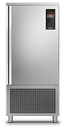 Шкаф шоковой заморозки COLDLINE MODI W14UL-P, W51143000011