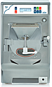 Фризер для мороженого CARPIGIANI ReadyChef 14 20