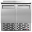<b>Стол холодильный</b>  POLAIR TMi2-GC (R290) с бортом, 1051900d