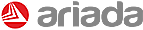 Ариада