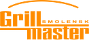 GRILL MASTER