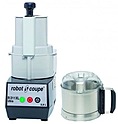 Процессор кухонный ROBOT COUPE R211XL Ultra, 142868