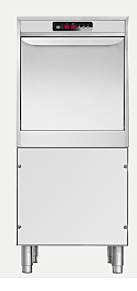 Машина котломоечная PLATINUM PL1 S5 Plus +XP +DDE +PS